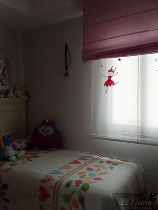 Piso en venta en Rute