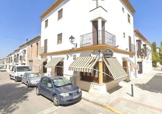 Piso en venta en Osuna