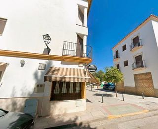 Piso en venta en Osuna