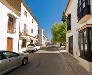 Piso en venta en Osuna