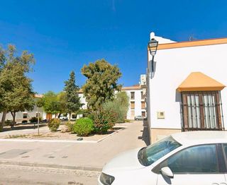 Piso en venta en Osuna