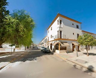 Piso en venta en Osuna