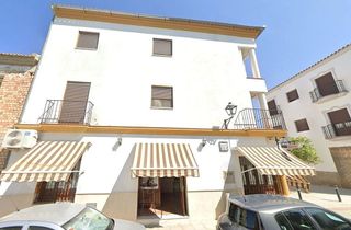 Piso en venta en Osuna