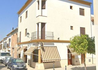 Piso en venta en Osuna