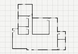 Piso en venta en Osuna