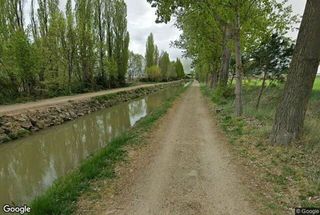 Piso en venta en Laguna de Duero