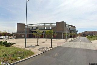 Piso en venta en Laguna de Duero