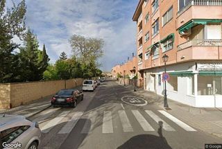 Piso en venta en Laguna de Duero