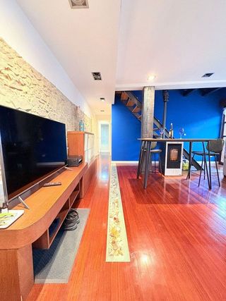 Piso en venta en Balmaseda