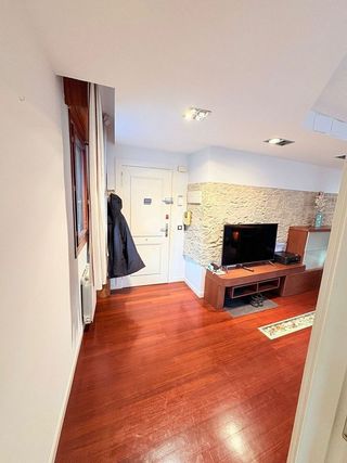 Piso en venta en Balmaseda