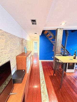 Piso en venta en Balmaseda