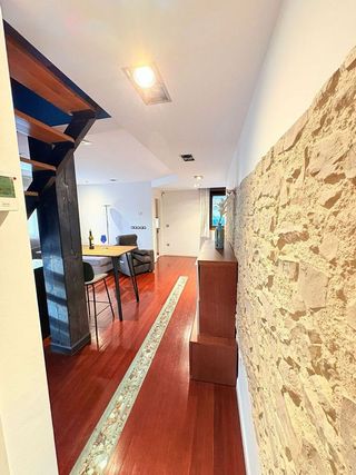 Piso en venta en Balmaseda