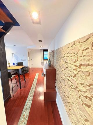 Piso en venta en Balmaseda