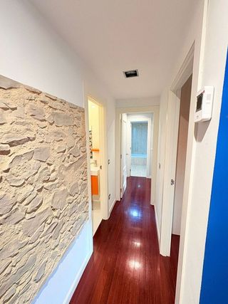 Piso en venta en Balmaseda