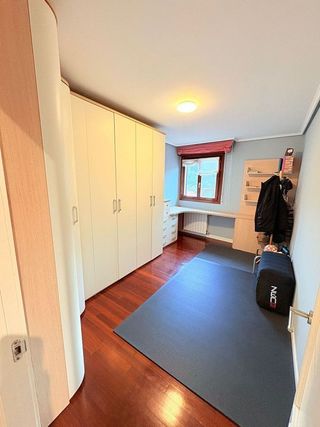 Piso en venta en Balmaseda