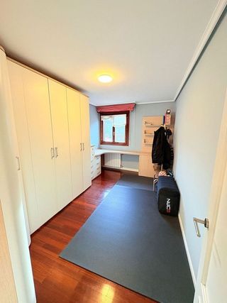 Piso en venta en Balmaseda