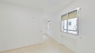 Piso en venta en Delicias en Madrid