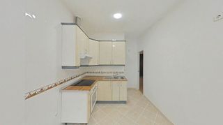 Piso en venta en Delicias en Madrid