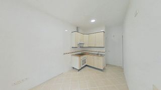 Piso en venta en Delicias en Madrid