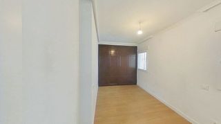 Piso en venta en Delicias en Madrid