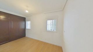 Piso en venta en Delicias en Madrid