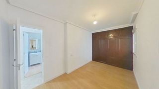 Piso en venta en Delicias en Madrid