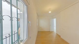 Piso en venta en Delicias en Madrid