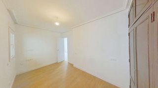 Piso en venta en Delicias en Madrid