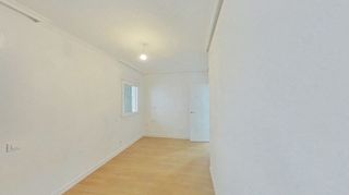 Piso en venta en Delicias en Madrid