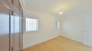 Piso en venta en Delicias en Madrid