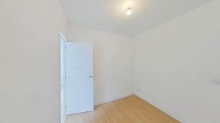 Piso en venta en Delicias en Madrid