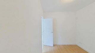 Piso en venta en Delicias en Madrid