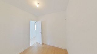 Piso en venta en Delicias en Madrid