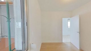 Piso en venta en Delicias en Madrid