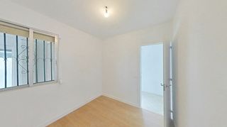 Piso en venta en Delicias en Madrid