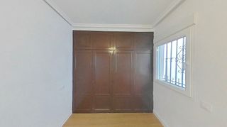 Piso en venta en Delicias en Madrid