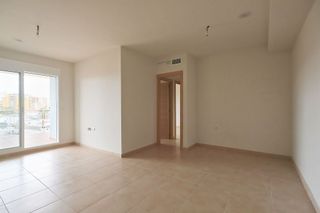 Piso en venta en Canet d´En Berenguer
