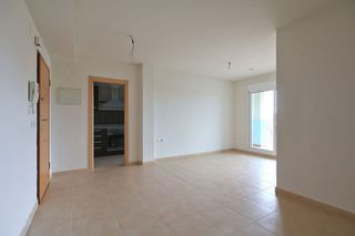 Piso en venta en Canet d´En Berenguer