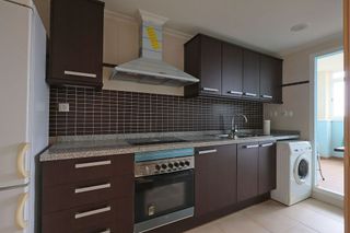 Piso en venta en Canet d´En Berenguer