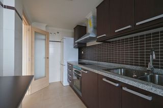 Piso en venta en Canet d´En Berenguer