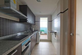 Piso en venta en Canet d´En Berenguer