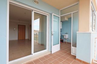 Piso en venta en Canet d´En Berenguer