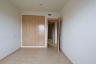 Piso en venta en Canet d´En Berenguer