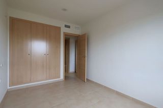 Piso en venta en Canet d´En Berenguer