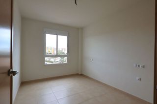 Piso en venta en Canet d´En Berenguer