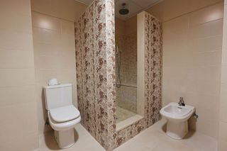 Piso en venta en Canet d´En Berenguer