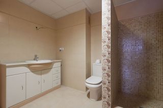 Piso en venta en Canet d´En Berenguer