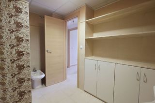 Piso en venta en Canet d´En Berenguer