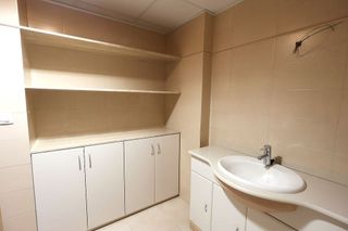 Piso en venta en Canet d´En Berenguer