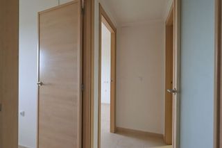 Piso en venta en Canet d´En Berenguer